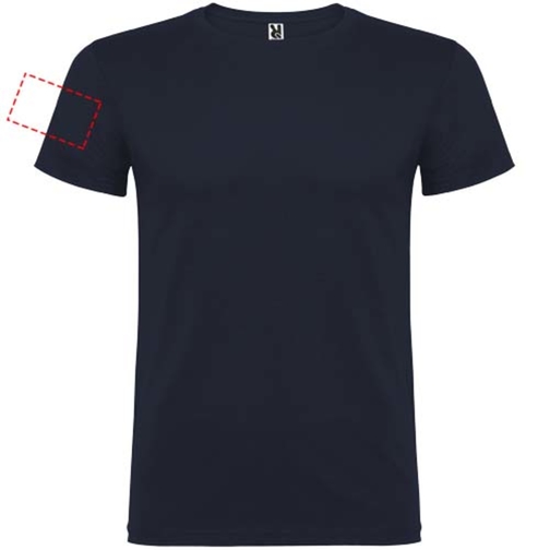 T-shirt Beagle à manches courtes pour enfant, Image 10