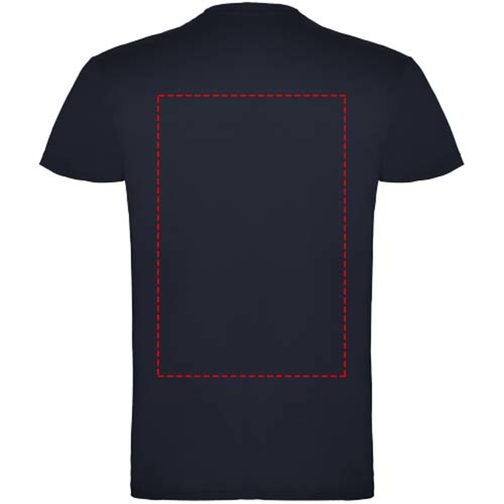 T-shirt Beagle à manches courtes pour enfant, Image 18