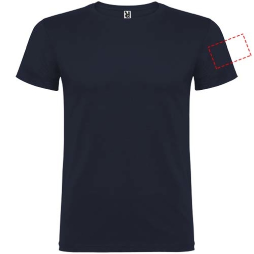 T-shirt Beagle à manches courtes pour enfant, Image 5