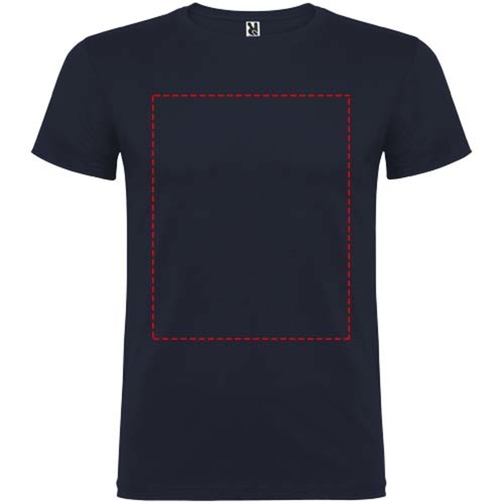 T-shirt Beagle à manches courtes pour enfant, Image 11