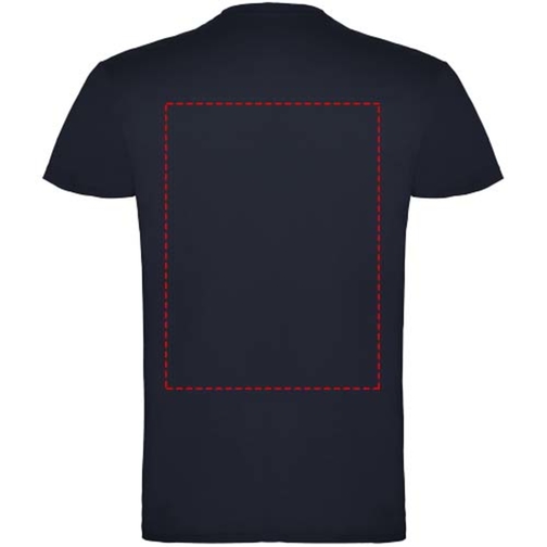 T-shirt Beagle à manches courtes pour enfant, Image 19