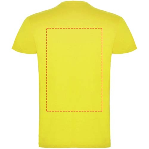T-shirt Beagle à manches courtes pour enfant, Image 12