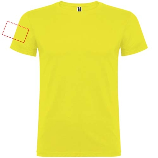 T-shirt Beagle à manches courtes pour enfant, Image 24