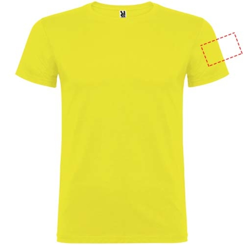 T-shirt Beagle à manches courtes pour enfant, Image 23