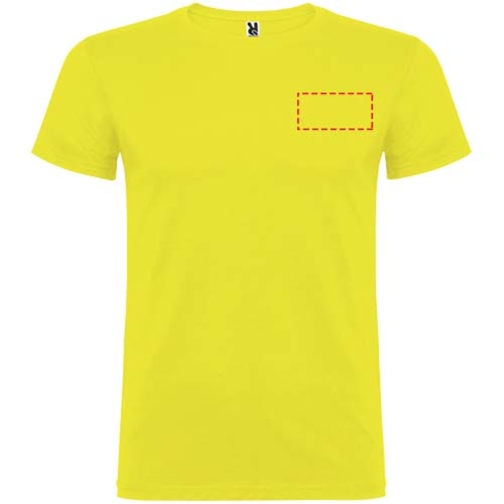 T-shirt Beagle à manches courtes pour enfant, Image 16