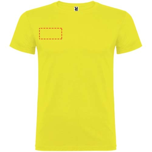 T-shirt Beagle à manches courtes pour enfant, Image 7