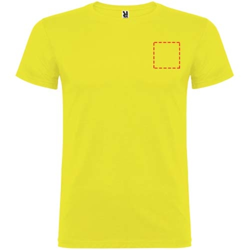 T-shirt Beagle à manches courtes pour enfant, Image 18