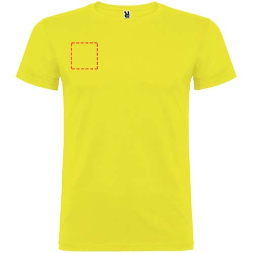T-shirt Beagle à manches courtes pour enfant, Image 9