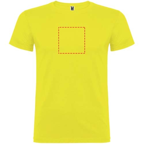 T-shirt Beagle à manches courtes pour enfant, Image 22