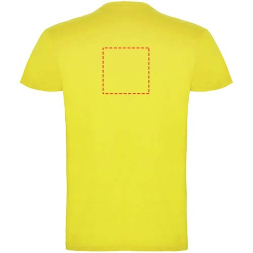 , Bild 6