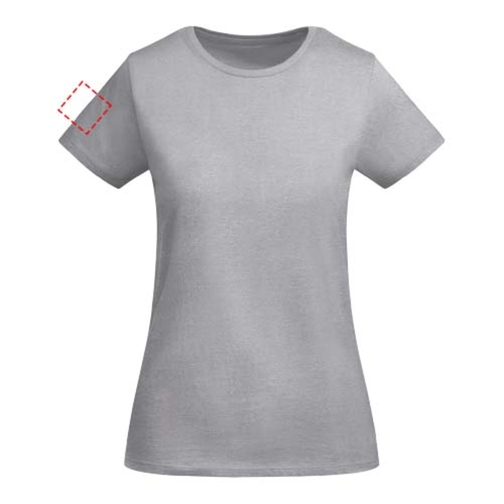T-shirt Breda à manches courtes pour femme, Image 12