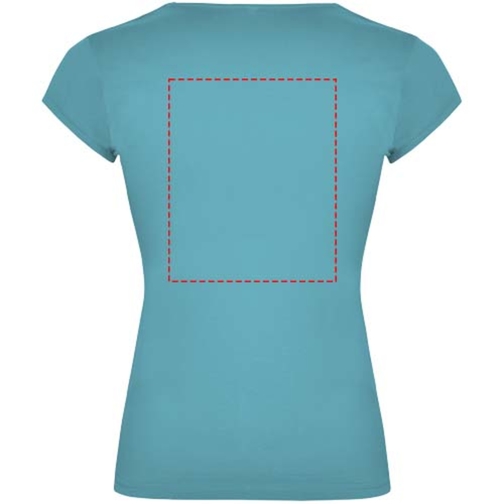 T-shirt Belice à manches courtes pour femme, Image 15