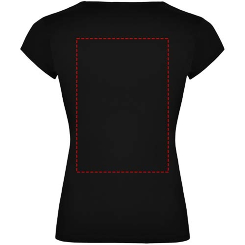T-shirt Belice à manches courtes pour femme, Image 18