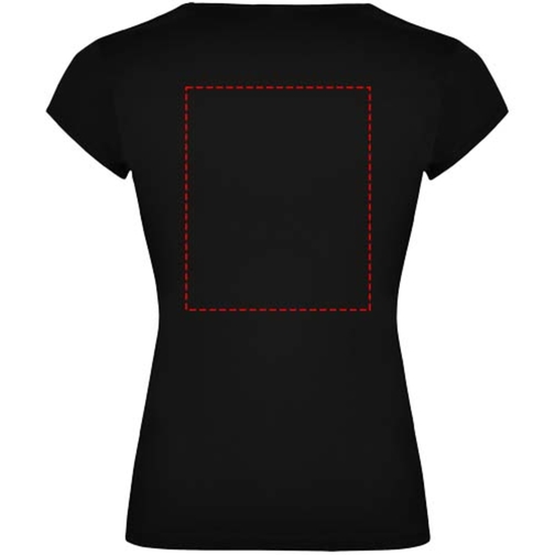 T-shirt Belice à manches courtes pour femme, Image 14