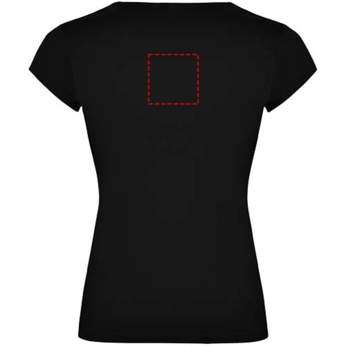 T-shirt Belice à manches courtes pour femme, Image 22