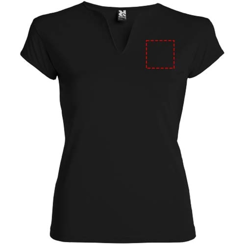 , Bild 8