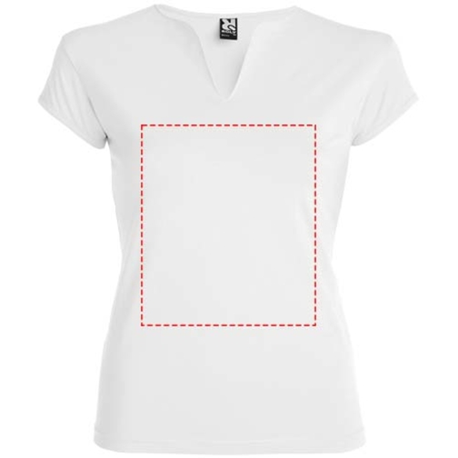 , Bild 9
