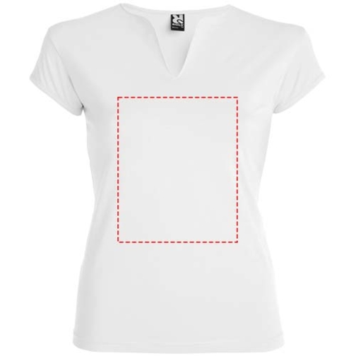, Bild 10