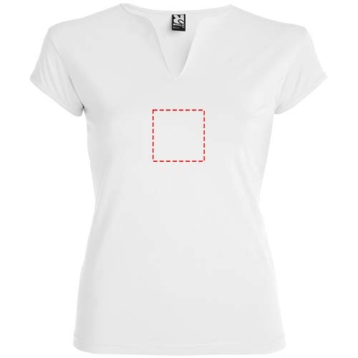 , Bild 8