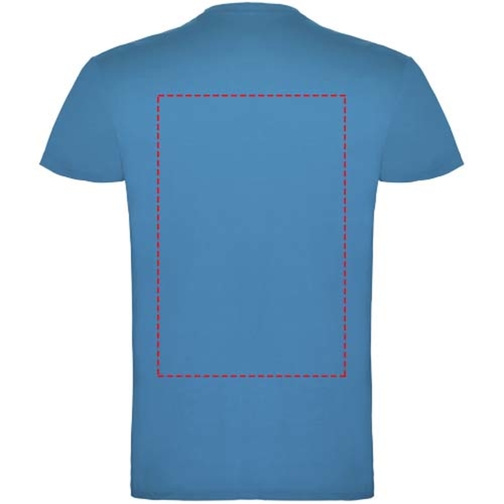 T-shirt Beagle à manches courtes pour enfant, Image 16