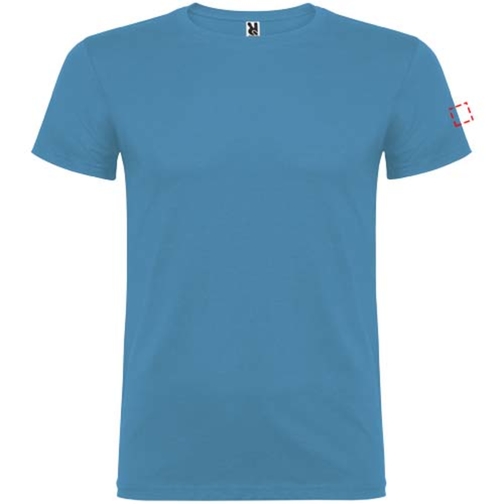 T-shirt Beagle à manches courtes pour enfant, Image 23