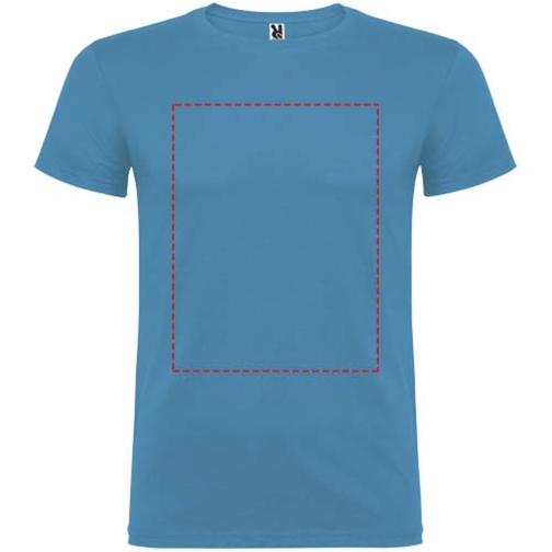 T-shirt Beagle à manches courtes pour enfant, Image 8