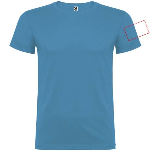 T-shirt Beagle à manches courtes pour enfant, Image 6