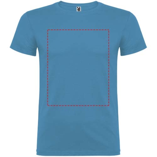 T-shirt Beagle à manches courtes pour enfant, Image 12