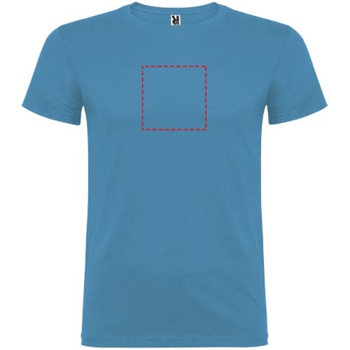 T-shirt Beagle à manches courtes pour enfant, Image 5