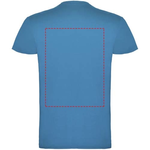 T-shirt Beagle à manches courtes pour enfant, Image 20