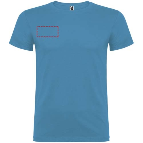 T-shirt Beagle à manches courtes pour enfant, Image 21