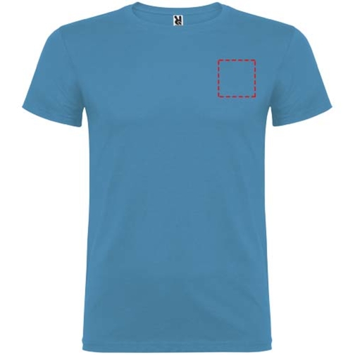 T-shirt Beagle à manches courtes pour enfant, Image 8