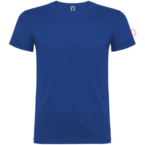 T-shirt Beagle à manches courtes pour enfant, Image 14