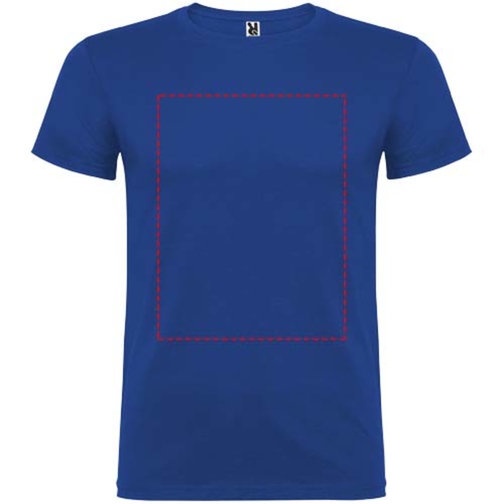 T-shirt Beagle à manches courtes pour enfant, Image 23