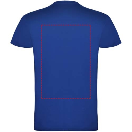 T-shirt Beagle à manches courtes pour enfant, Image 10