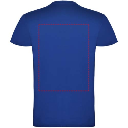 T-shirt Beagle à manches courtes pour enfant, Image 15
