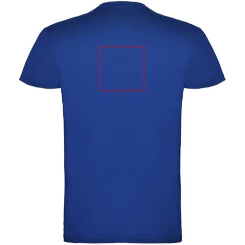 T-shirt Beagle à manches courtes pour enfant, Image 19