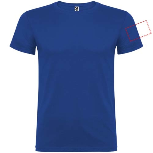 T-shirt Beagle à manches courtes pour enfant, Image 13