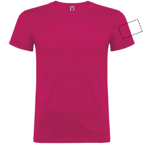 T-shirt Beagle à manches courtes pour enfant, Image 12