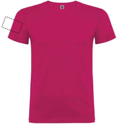 T-shirt Beagle à manches courtes pour enfant, Image 16