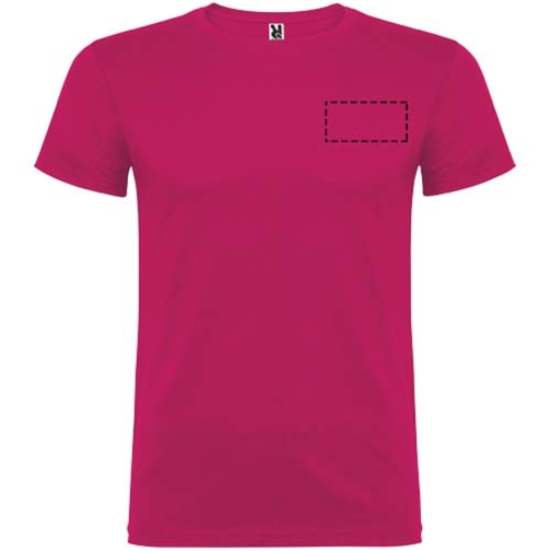 T-shirt Beagle à manches courtes pour enfant, Image 22