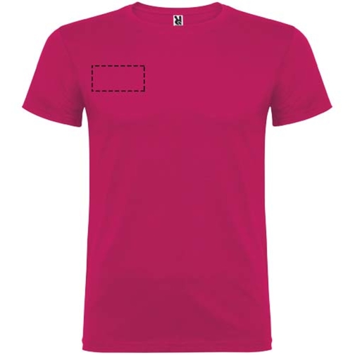 T-shirt Beagle à manches courtes pour enfant, Image 18