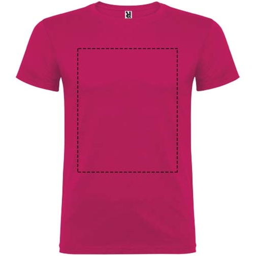 T-shirt Beagle à manches courtes pour enfant, Image 17