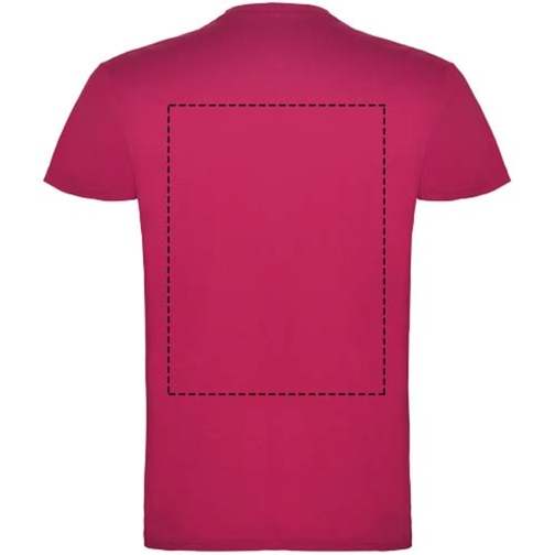 T-shirt Beagle à manches courtes pour enfant, Image 5