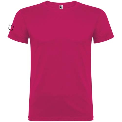 T-shirt Beagle à manches courtes pour enfant, Image 8