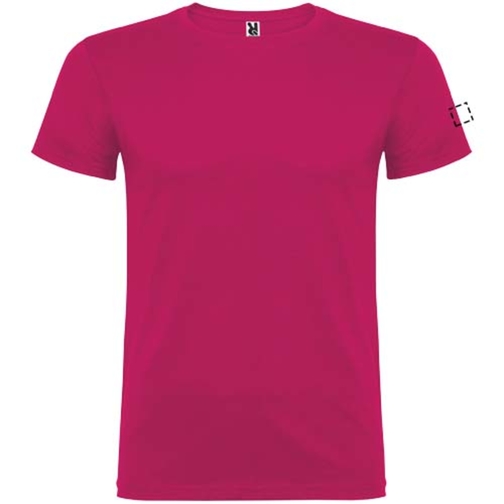 T-shirt Beagle à manches courtes pour enfant, Image 7