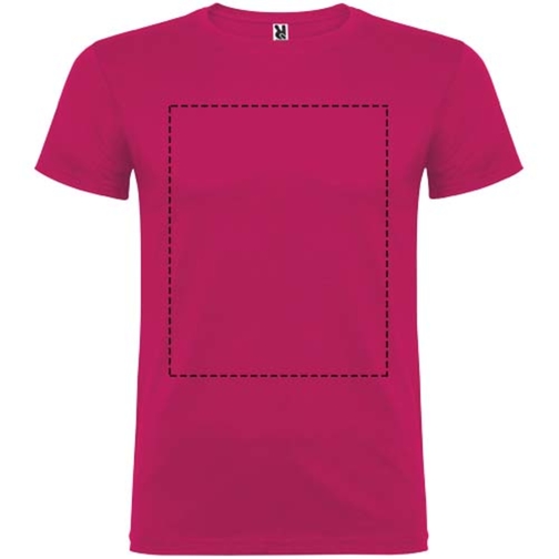T-shirt Beagle à manches courtes pour enfant, Image 14