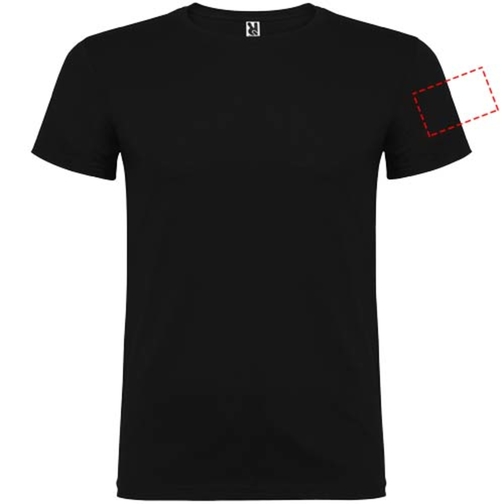 , Bild 10