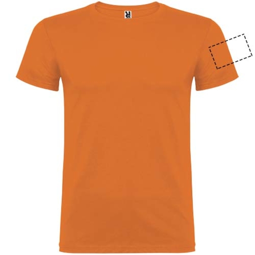 T-shirt Beagle à manches courtes pour enfant, Image 8