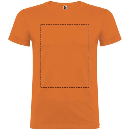 T-shirt Beagle à manches courtes pour enfant, Image 6